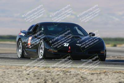 media/Sep-14-2025-Speed Ventures (Sun) [[b2951cd086]]/Black/Session 1 (Cotton Corners)/